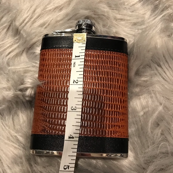 New in Box - Flask - Picture 7 of 11